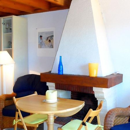 Charmant Cottage Normand Avec Jardin, Proche Hippodrome, Piscine Chauffee Et Tennis, Parking Prive - Fr-1-487-288 Cabourg Exteriér fotografie